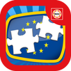Appuzzle Europe APK