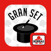 Gran Set Magia Borras APK