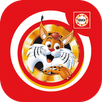 Lince APK