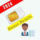 Sim Info Owner Details APK