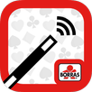 Tecnomagia Borras APK