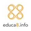 Educa8 Mobile APK