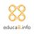 Educa8 Mobile APK