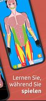 Anatomix Screenshot 2