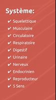 Anatomix capture d'écran 3