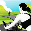 CycleGo