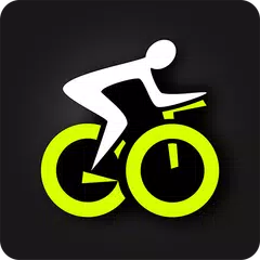 CycleGo: Cycling & Laufband APK Herunterladen