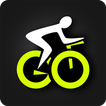 ”CycleGo - Indoor Cycling Class