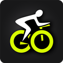 CycleGo – 실내 사이클링 운동 APK