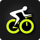 CycleGo أيقونة