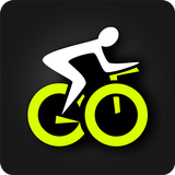 CycleGo - Rowerze i Bieganie