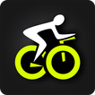 CycleGo: Cycling & Running app