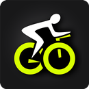 CycleGo: Cycling & Running app APK