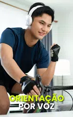 Baixar CycleGo: Spinning Treinos XAPK