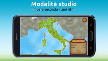 3 Schermata GeoExpert - Italia