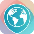 GeoExpert