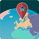 GeoExpert - 세계 지리 APK