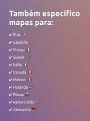 Baixar GeoExpert - Geografia Mundial XAPK