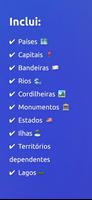 GeoExpert imagem de tela 3
