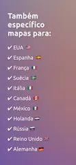Baixar GeoExpert - Geografia Mundial XAPK