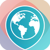 GeoExpert + APK