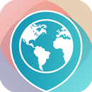 GeoExpert + APK