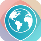 GeoExpert + آئیکن