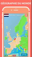 GeoExpert + Affiche