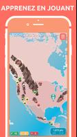 GeoExpert + capture d'écran 2