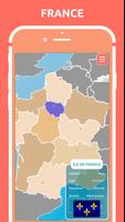 GeoExpert + capture d'écran 1