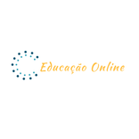 Educação Online
