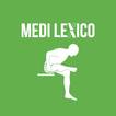 Medi-Lexico - Ergo et Physio アイコン