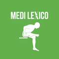 Medi-Lexico - Ergo et Physio