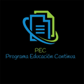 PEC Educacion Continua