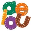 Learn with Vowels & More APK
