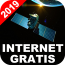 Tener Internet Speddy Gratis En Mi Celular Guide APK