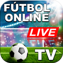 Ver Futbol Deportes Guide De Todo El Mundo Gratis APK