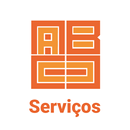 Serviços ABCD Educa APK