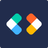 Robots APK