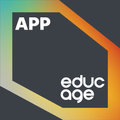 EducAGE