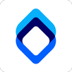 CEUPE APK