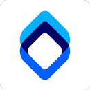 CEUPE APK