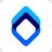 CEUPE APK