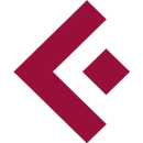 Educa Business School APK