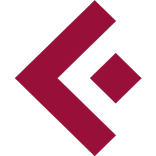 Educa Business School