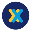 EDUCAFINDEX icon