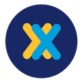 EDUCAFINDEX