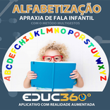AlfabetizaçãoAFI