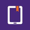 Educalinks APK