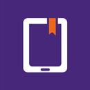 Educalinks APK
